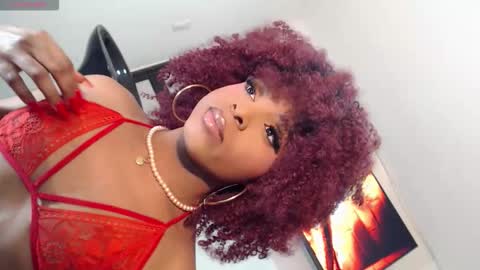 magilife online show from December 22, 6:51 am