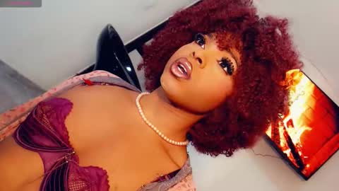 magilife online show from February 11, 9:33 pm