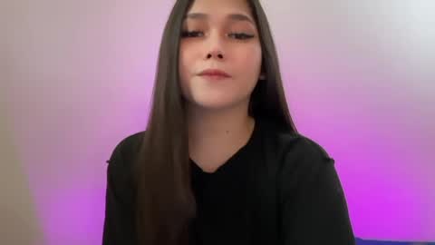 Samantha online show from June 2, 7:10 am