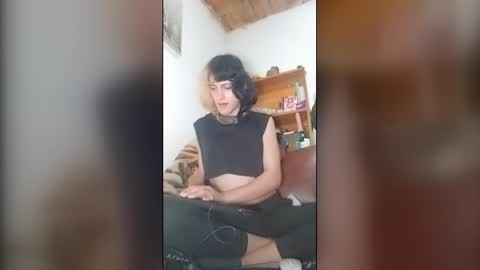 makimorningstar online show from March 14, 1:09 am