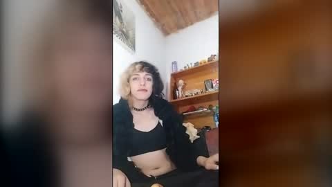 makimorningstar online show from March 17, 11:01 am