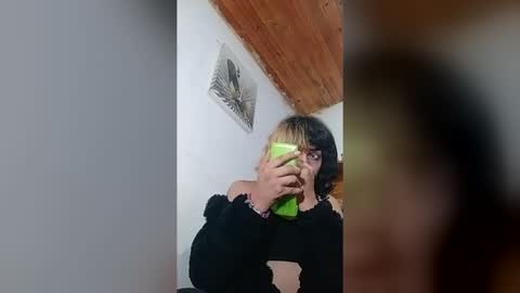 makimorningstar online show from March 23, 5:56 am