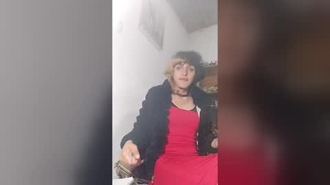 makimorningstar online show from April 24, 1:41 am