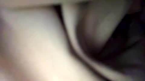 maliyah_vaughan online show from February 9, 9:27 am