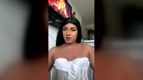 manboobs444 online show from February 21, 8:34 pm