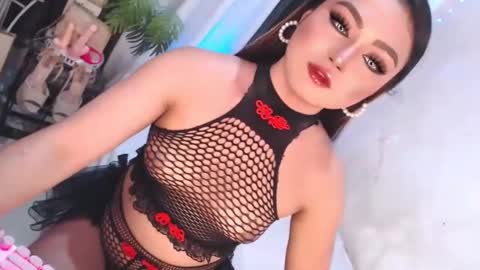 sophie online show from December 26, 2:59 pm