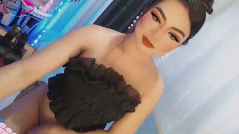 sophie online show from March 1, 7:59 pm