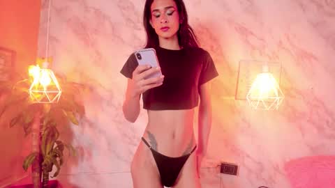 Mara online show from October 28, 4:32 am