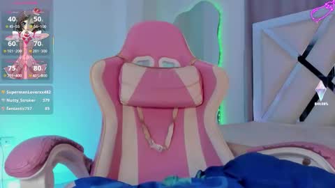 maraa_royal online show from January 15, 10:30 pm