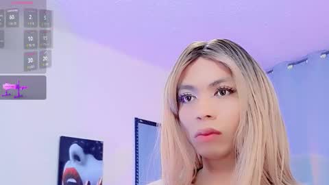 marcell_nova online show from February 10, 8:05 pm