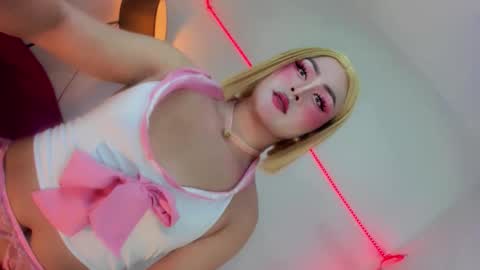 marga_fuck online show from May 12, 10:02 am