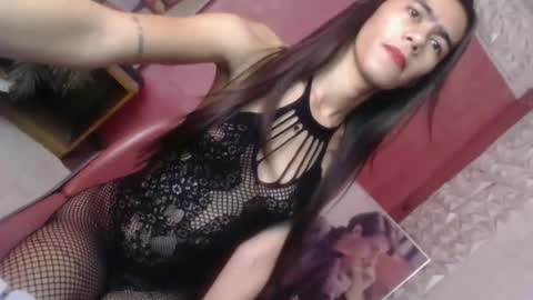 Marga online show from April 9, 6:19 am