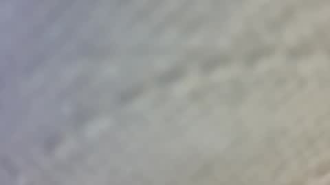 Maria Magdalena online show from April 13, 10:30 am