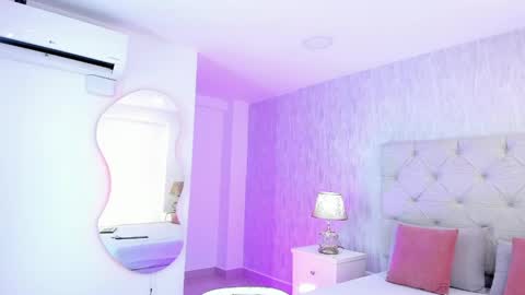 Maria Angel  online show from May 28, 1:58 am