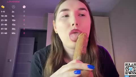 Maria online show from March 27, 8:17 am