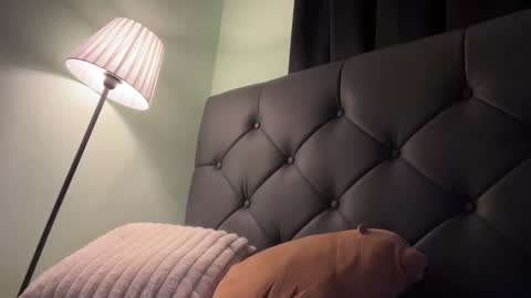 Maria online show from February 6, 9:22 am