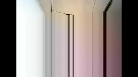 Maria online show from February 12, 2:23 pm