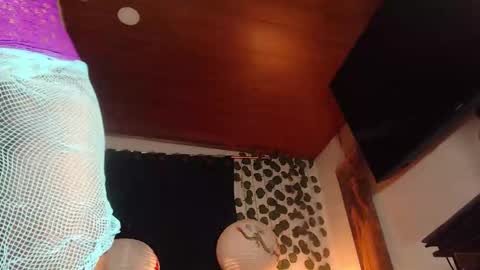 mariangel_tattooed_barbie online show from September 15, 12:37 am