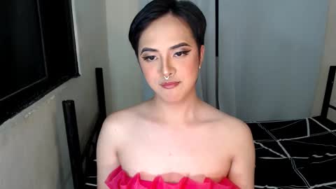 marikosue online show from February 14, 1:08 pm