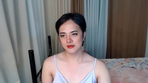 marikosue online show from March 6, 1:53 pm