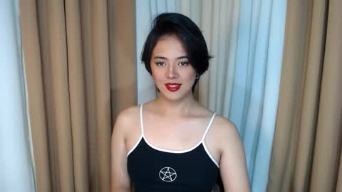 marikosue online show from September 14, 12:20 pm