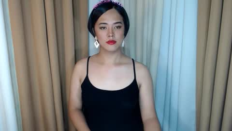 marikosue online show from October 1, 3:12 pm