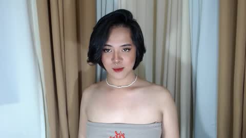 marikosue online show from December 3, 4:22 pm