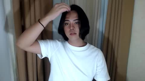 marikosue online show from January 19, 1:20 pm