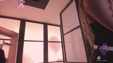 Marilyn online show from October 26, 11:12 pm