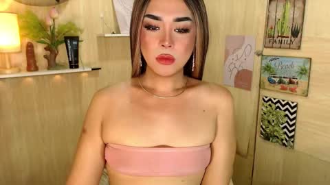 marina online show from October 10, 9:21 am