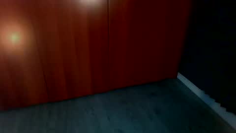 Maripaula369 online show from October 23, 6:56 pm