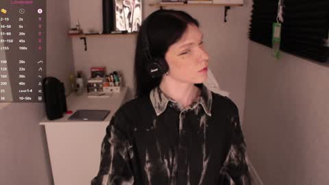 Mark online show from January 4, 7:23 pm