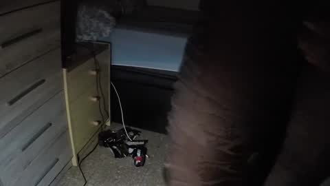 martamoontrans online show from December 13, 10:27 pm