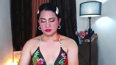 marveloushugecumontop online show from June 13, 3:06 am