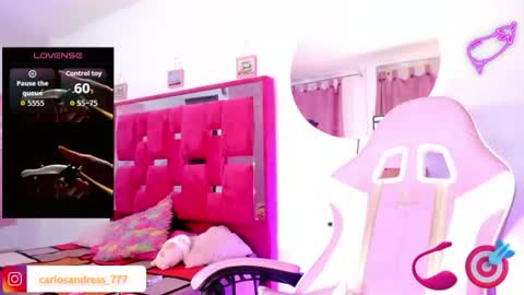 marxin online show from June 23, 10:51 pm