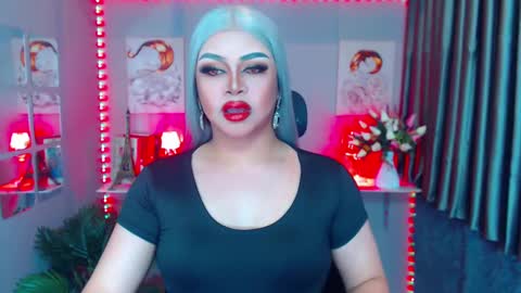      online show from January 23, 10:32 am