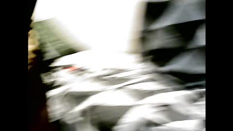 LOV666 online show from December 5, 2:15 am