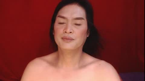 dhalz online show from April 10, 7:25 am