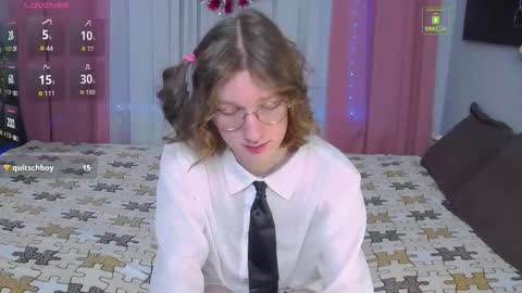 Masuzy online show from December 20, 12:33 pm