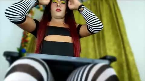 mateo_noath online show from June 13, 11:49 pm