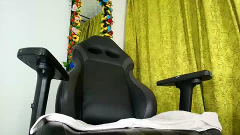 mateo_noath online show from June 14, 2:24 am