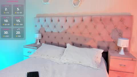 Matt online show from October 26, 9:55 pm