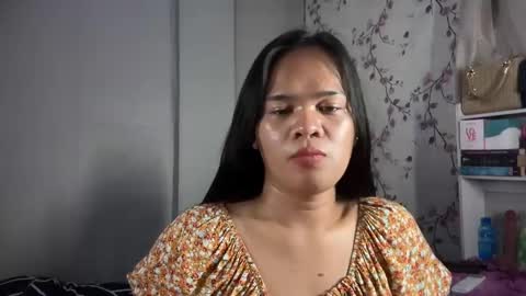 Zaski online show from December 12, 6:31 pm