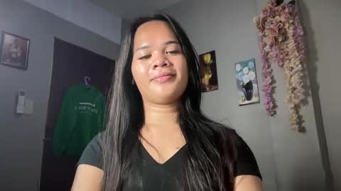 Zaski online show from December 17, 12:23 am