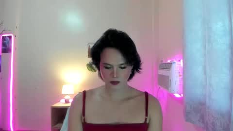 maxine_fucks online show from November 20, 1:17 am