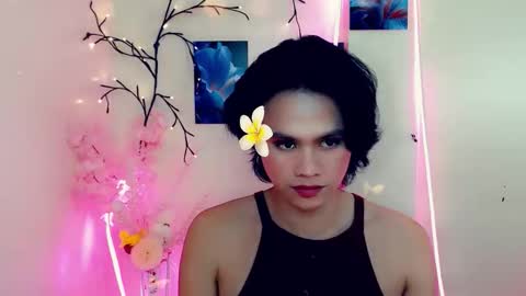 maxine_fucks online show from November 23, 9:06 pm