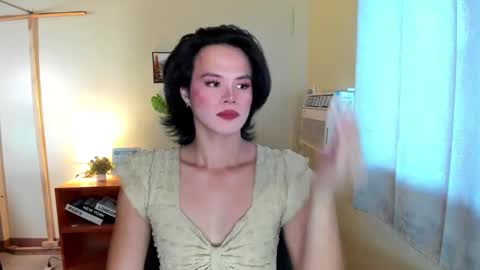 maxine_fucks online show from February 12, 1:56 am