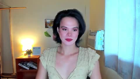 maxine_fucks online show from February 13, 2:07 am