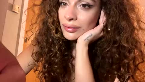 Snapshot of maya632713 chatting on December 13, 9:52 pm Maya transgirl online show from December 13, 9:52 pm