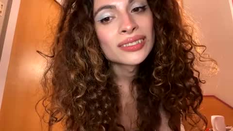 Snapshot of maya632713 chatting on January 13, 9:20 pm Maya transgirl online show from January 13, 9:20 pm